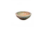 SM0014 SAND BOWL 5"